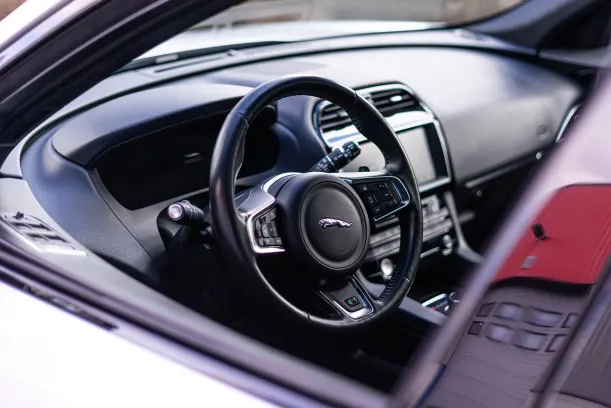 Καζίνο Ντριμ Βεγας Εφαρμογή Android/iOS